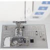 Швейная машина JANOME Skyline S3 белый
