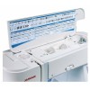Швейная машина JANOME Skyline S3 белый