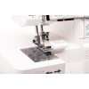 Коверлок MERRYLOCK 075 белый