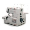 Коверлок MERRYLOCK 075 белый