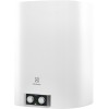Водонагреватель ELECTROLUX EWH 80 Formax / 2000Вт 220В 80 л до 75С 177 мин 729x454x469 мм