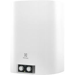 Водонагреватель ELECTROLUX EWH 80 Formax / 2000Вт 220В 80 л до 75С 177 мин 729x454x469 мм