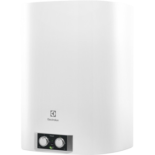 Водонагреватель ELECTROLUX EWH 80 Formax / 2000Вт 220В 80 л до 75С 177 мин 729x454x469 мм