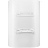 Водонагреватель ELECTROLUX EWH 80 Formax / 2000Вт 220В 80 л до 75С 177 мин 729x454x469 мм