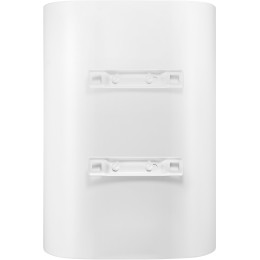 Водонагреватель ELECTROLUX EWH 80 Formax / 2000Вт 220В 80 л до 75С 177 мин 729x454x469 мм