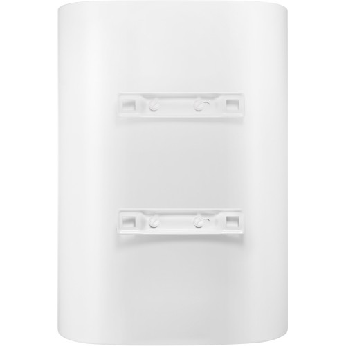 Водонагреватель ELECTROLUX EWH 80 Formax / 2000Вт 220В 80 л до 75С 177 мин 729x454x469 мм