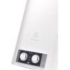 Водонагреватель ELECTROLUX EWH 80 Formax / 2000Вт 220В 80 л до 75С 177 мин 729x454x469 мм