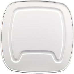 Водонагреватель ELECTROLUX EWH 80 Formax / 2000Вт 220В 80 л до 75С 177 мин 729x454x469 мм