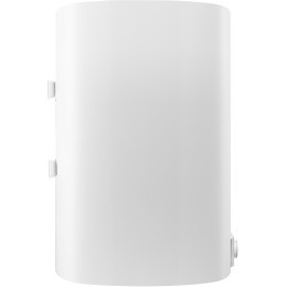 Водонагреватель ELECTROLUX EWH 80 Formax / 2000Вт 220В 80 л до 75С 177 мин 729x454x469 мм