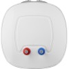 Водонагреватель ELECTROLUX EWH 80 Formax / 2000Вт 220В 80 л до 75С 177 мин 729x454x469 мм