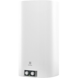 Водонагреватель ELECTROLUX EWH 100 Formax  2000Вт 220В 100 л до 75С 219 мин 879x454x469 мм