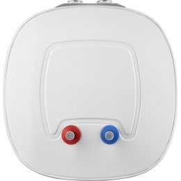 Водонагреватель ELECTROLUX EWH 100 Formax  2000Вт 220В 100 л до 75С 219 мин 879x454x469 мм