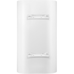 Водонагреватель ELECTROLUX EWH 100 Formax  2000Вт 220В 100 л до 75С 219 мин 879x454x469 мм