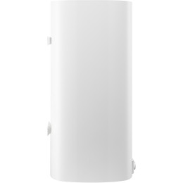 Водонагреватель ELECTROLUX EWH 100 Formax  2000Вт 220В 100 л до 75С 219 мин 879x454x469 мм