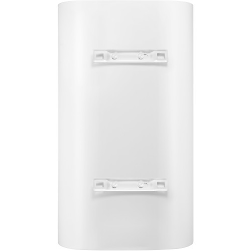 Водонагреватель ELECTROLUX EWH 100 Formax  2000Вт 220В 100 л до 75С 219 мин 879x454x469 мм