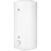 Водонагреватель накопит ELECTROLUX EWH 125 AXIOmatic 1500Вт 125л ВЕРТИКАЛЬНЫЙ