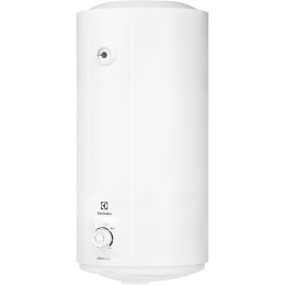 Водонагреватель накопит ELECTROLUX EWH 125 AXIOmatic  1500Вт 125л ВЕРТИКАЛЬНЫЙ