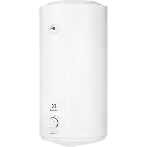Водонагреватель накопит ELECTROLUX EWH 125 AXIOmatic  1500Вт 125л ВЕРТИКАЛЬНЫЙ