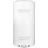 Водонагреватель накопит ELECTROLUX EWH 125 AXIOmatic  1500Вт 125л ВЕРТИКАЛЬНЫЙ