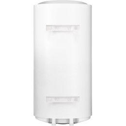 Водонагреватель накопит ELECTROLUX EWH 125 AXIOmatic  1500Вт 125л ВЕРТИКАЛЬНЫЙ