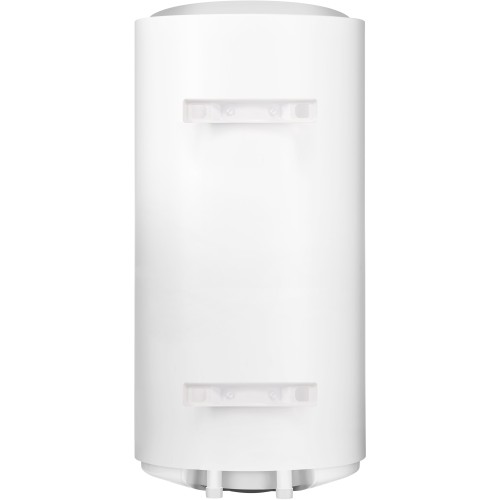 Водонагреватель накопит ELECTROLUX EWH 125 AXIOmatic  1500Вт 125л ВЕРТИКАЛЬНЫЙ