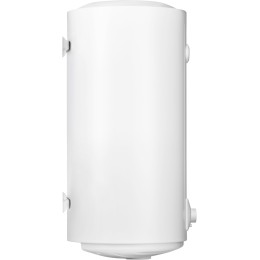 Водонагреватель накопит ELECTROLUX EWH 125 AXIOmatic  1500Вт 125л ВЕРТИКАЛЬНЫЙ