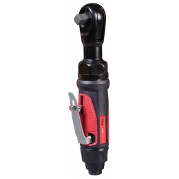 Пневмогайковерт угловой FUBAG RWC 105  1/2" 105Нм. 6.3 бар. 1/2". композит. корпус