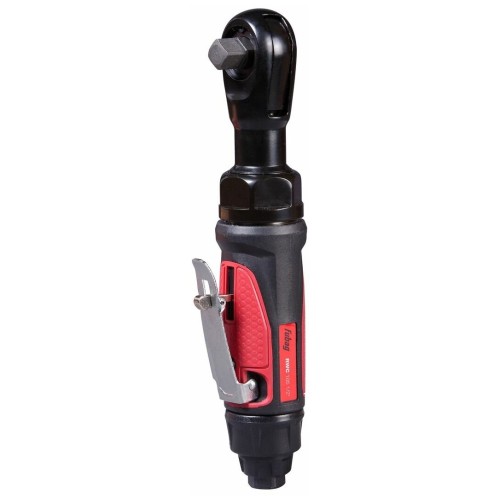 Пневмогайковерт угловой FUBAG RWC 105  1/2" 105Нм. 6.3 бар. 1/2". композит. корпус