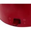 Электрочайник RUSSELL HOBBS 21272-70 Textures Red