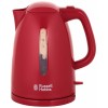 Электрочайник RUSSELL HOBBS 21272-70 Textures Red
