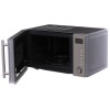 Микроволновая печь STARWIND SMW5220, нержавеющая сталь