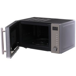 Микроволновая печь STARWIND SMW5220, нержавеющая сталь