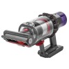Пылесос-электровеник DYSON Cyclone V10 Absolute (SV12) 525Вт серебристый/медный