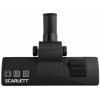 Пылесос SCARLETT SC-VC80C11 1500Вт красный/черный
