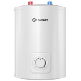 Водонагреватель THERMEX IC 10 U