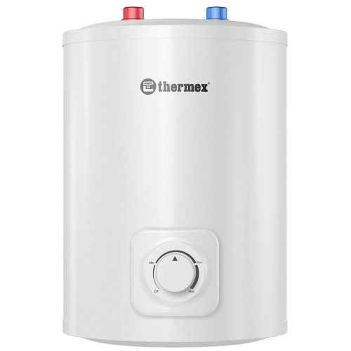 Водонагреватель THERMEX IC 10 U