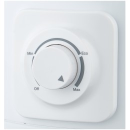 Водонагреватель THERMEX IC 10 U