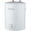 Водонагреватель THERMEX IC 10 U