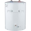 Водонагреватель THERMEX IC 10 U