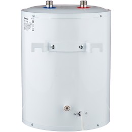 Водонагреватель THERMEX IC 10 U