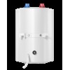 Водонагреватель THERMEX IC 10 U