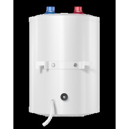 Водонагреватель THERMEX IC 10 U