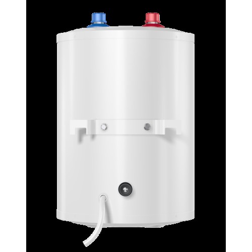 Водонагреватель THERMEX IC 10 U