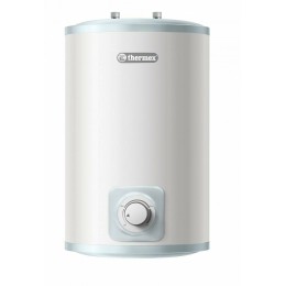 Водонагреватель THERMEX IC 10 U