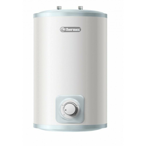 Водонагреватель THERMEX IC 10 U