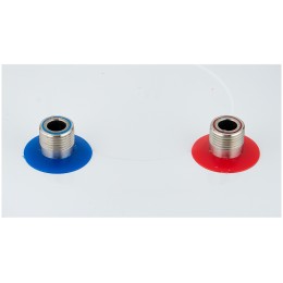 Водонагреватель THERMEX IC 10 U