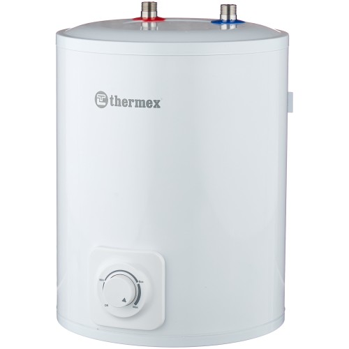 Водонагреватель THERMEX IC 10 U