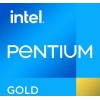 Процессор Intel Pentium Gold G5400 <TPD 54W, 2/4, Base 3.7GHz, 4Mb, LGA1151 v2 (Coffee Lake)> OEM