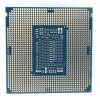 Процессор Intel Pentium Gold G5400 <TPD 54W, 2/4, Base 3.7GHz, 4Mb, LGA1151 v2 (Coffee Lake)> OEM