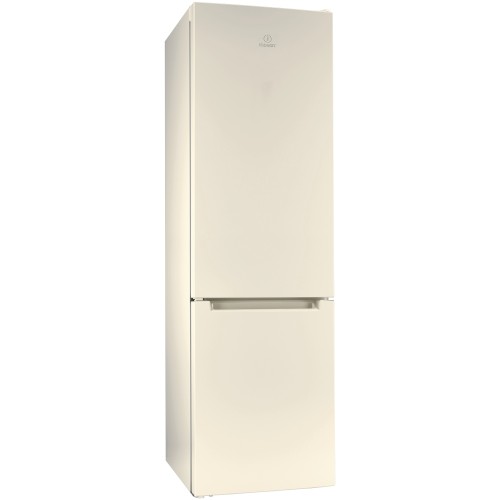 Холодильник INDESIT DS 4200 E